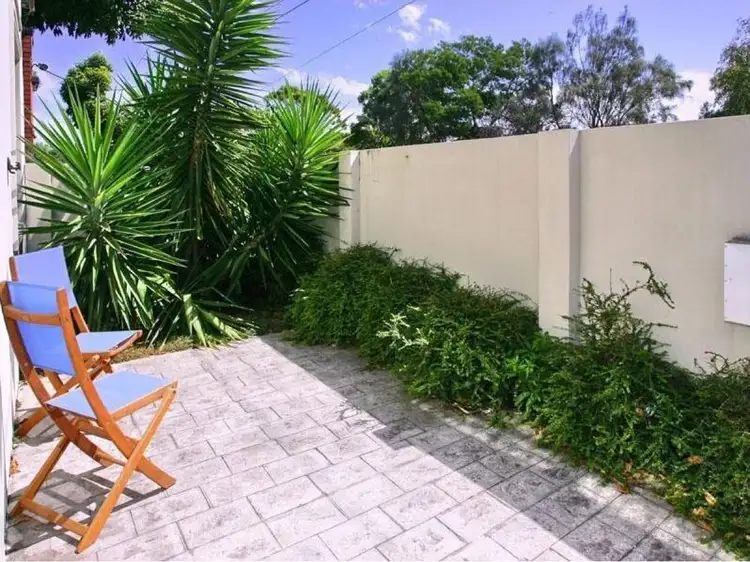 Main view of Homely apartment listing, 1/94 Glenhuntly Road, Elwood VIC 3184
