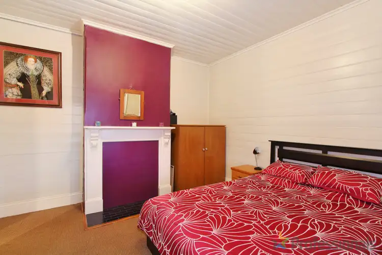 Fifth view of Homely house listing, 46 Kentucky Street, Armidale NSW 2350