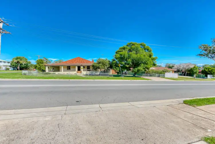Fourth view of Homely house listing, 38 Queen Street, Narellan NSW 2567
