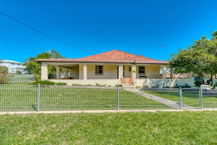 Fifth view of Homely house listing, 38 Queen Street, Narellan NSW 2567