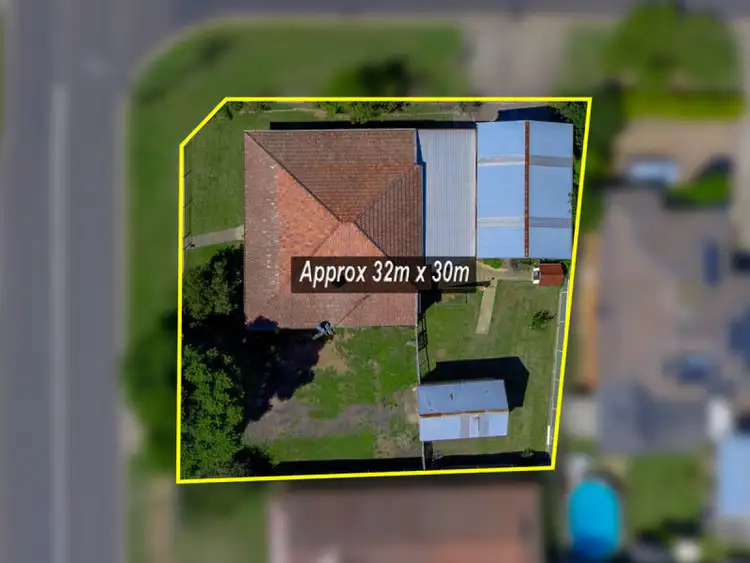 Sixth view of Homely house listing, 38 Queen Street, Narellan NSW 2567