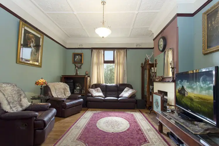 Second view of Homely house listing, 20 Hanks Street, Ashfield NSW 2131