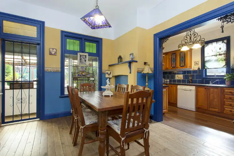 Third view of Homely house listing, 20 Hanks Street, Ashfield NSW 2131