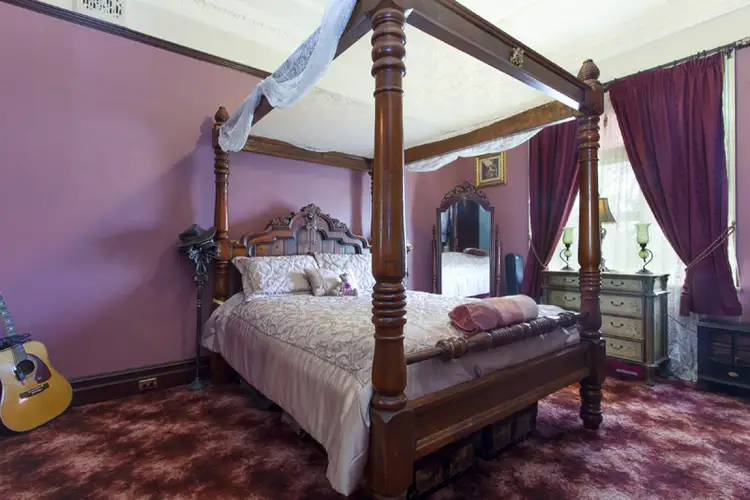 Fifth view of Homely house listing, 20 Hanks Street, Ashfield NSW 2131