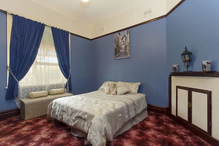 Sixth view of Homely house listing, 20 Hanks Street, Ashfield NSW 2131