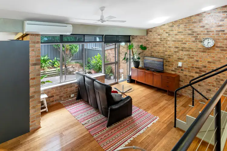 Third view of Homely unit listing, 2/8-10 Milson Street, Charlestown NSW 2290