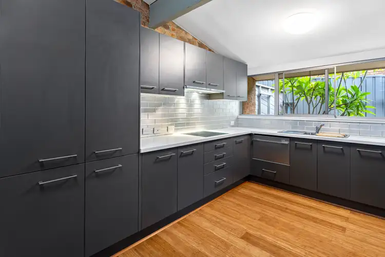 Fourth view of Homely unit listing, 2/8-10 Milson Street, Charlestown NSW 2290