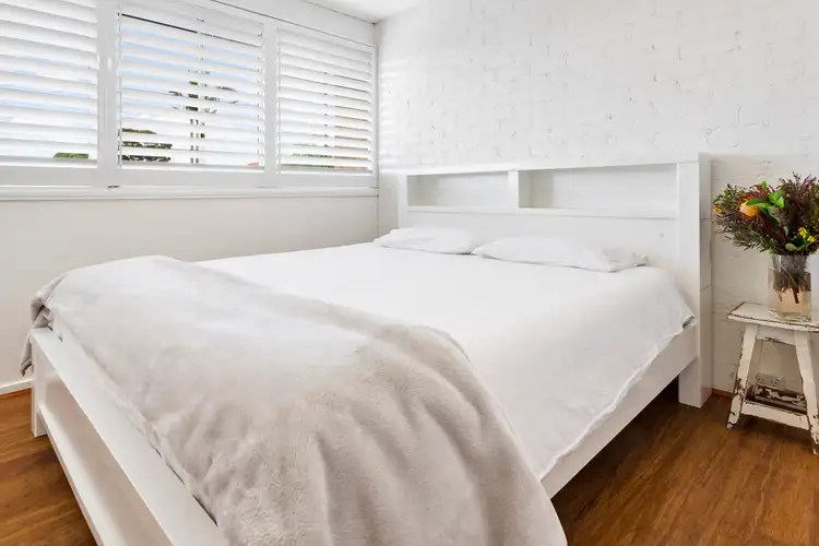 Fifth view of Homely unit listing, 2/8-10 Milson Street, Charlestown NSW 2290