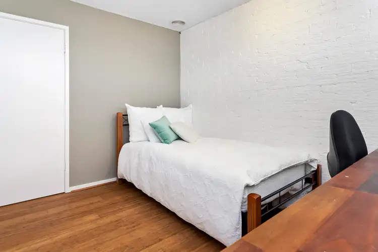 Sixth view of Homely unit listing, 2/8-10 Milson Street, Charlestown NSW 2290