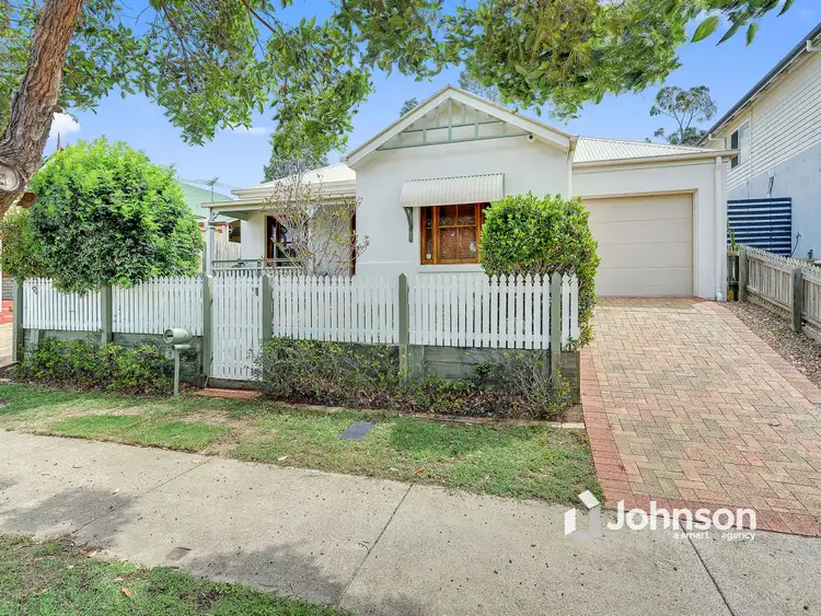 1 Treeview Lane, Springfield Lakes QLD 4300