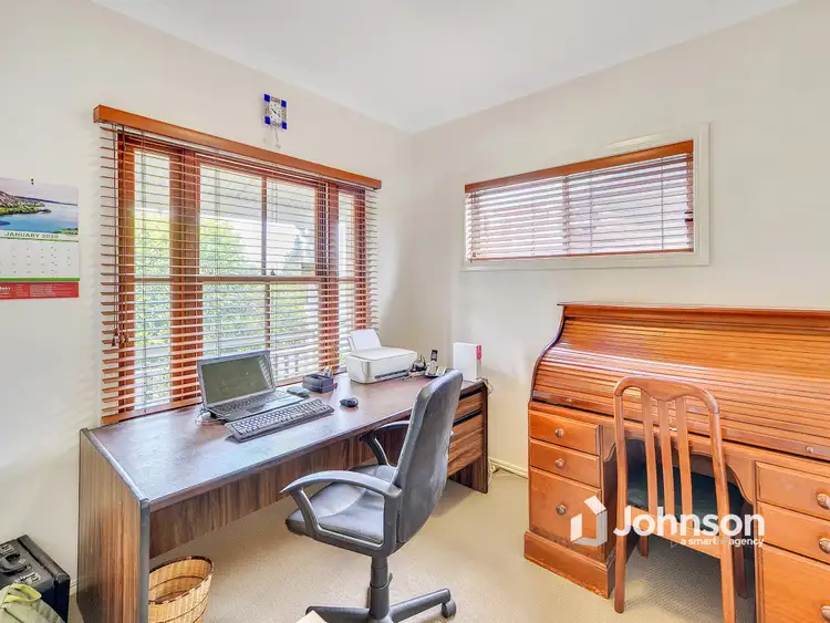 Sixth view of Homely house listing, 1 Treeview Lane, Springfield Lakes QLD 4300