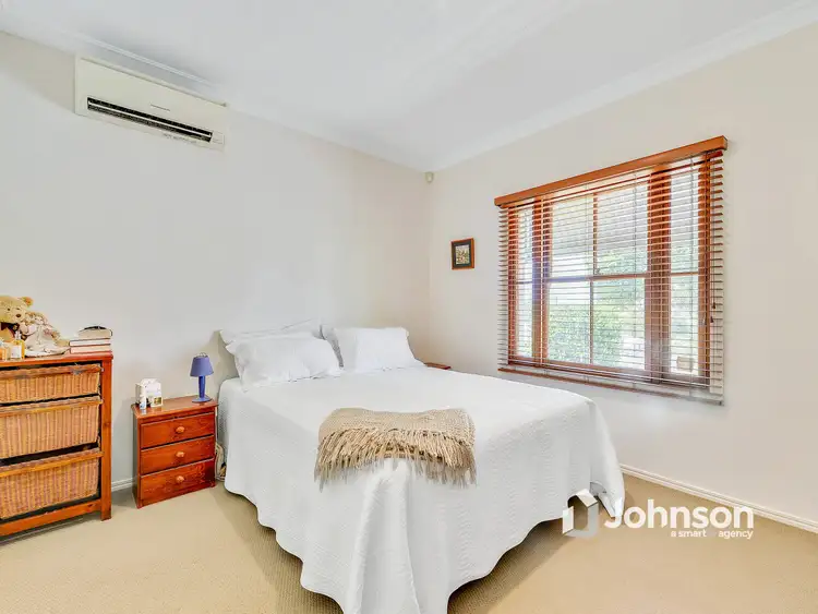 Seventh view of Homely house listing, 1 Treeview Lane, Springfield Lakes QLD 4300