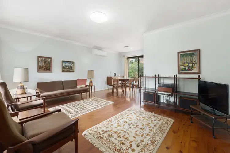 Third view of Homely house listing, 21 Valda Street, West Pennant Hills NSW 2125