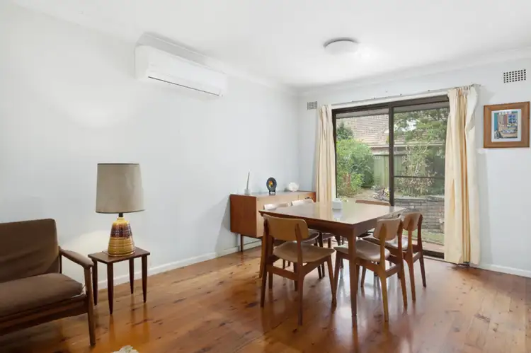 Fourth view of Homely house listing, 21 Valda Street, West Pennant Hills NSW 2125