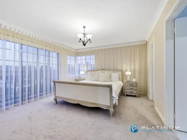 Third view of Homely house listing, 12 Cypress Point Retreat, Connolly WA 6027