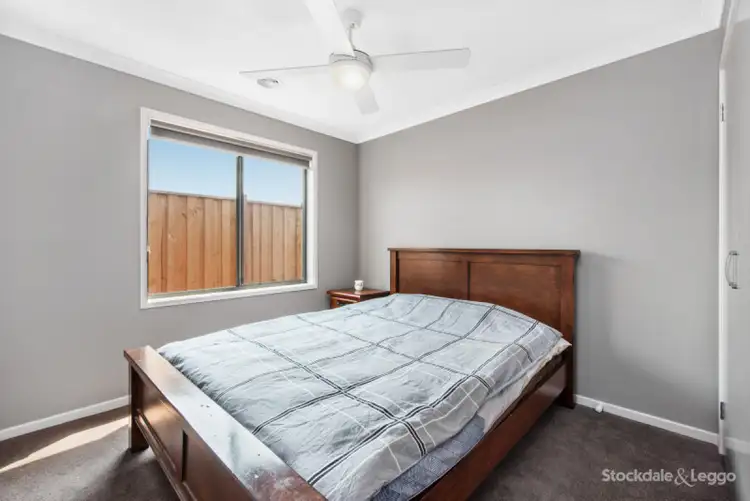 Fifth view of Homely house listing, 84 Lincoln Avenue, Officer VIC 3809