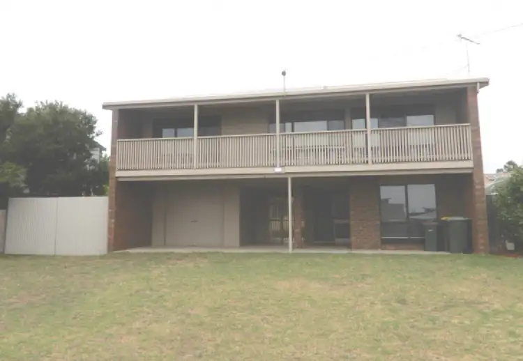 690 Pigdon Street, Indented Head VIC 3223