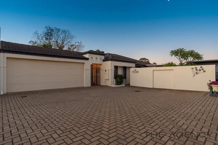 71A Wicca Street, Kewdale WA 6105