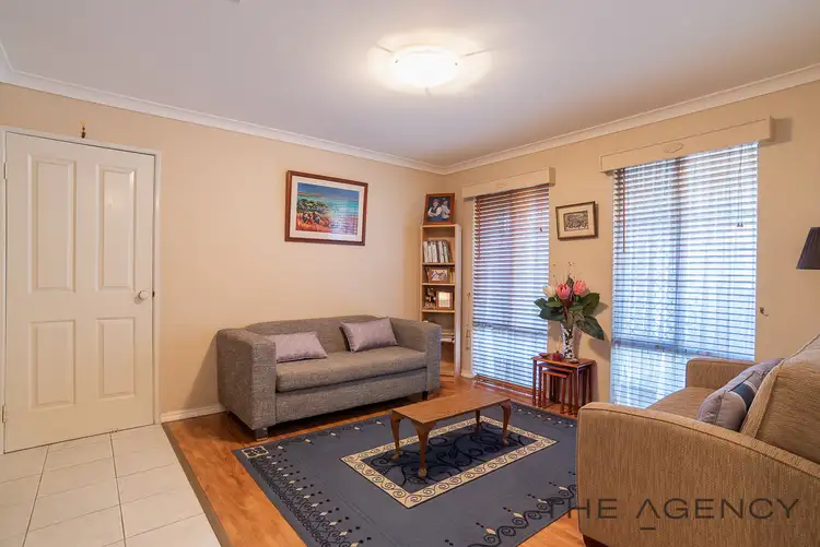 Fourth view of Homely house listing, 71A Wicca Street, Kewdale WA 6105