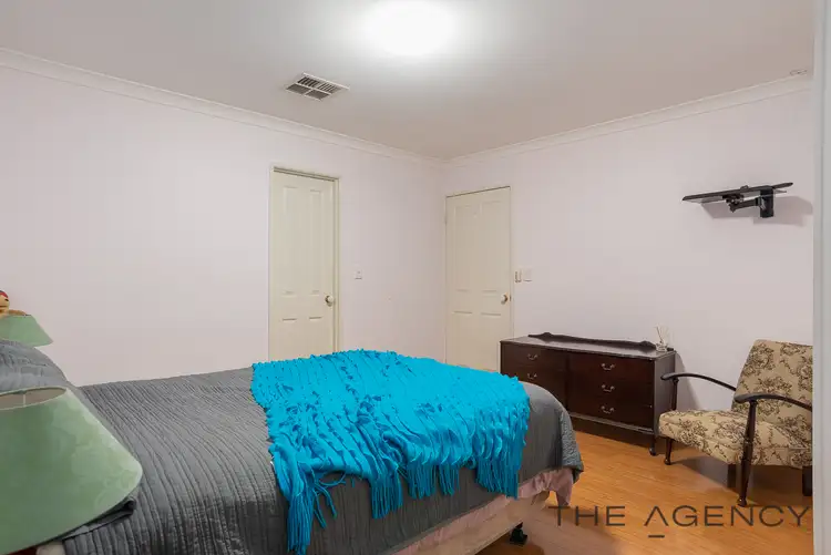 Sixth view of Homely house listing, 71A Wicca Street, Kewdale WA 6105