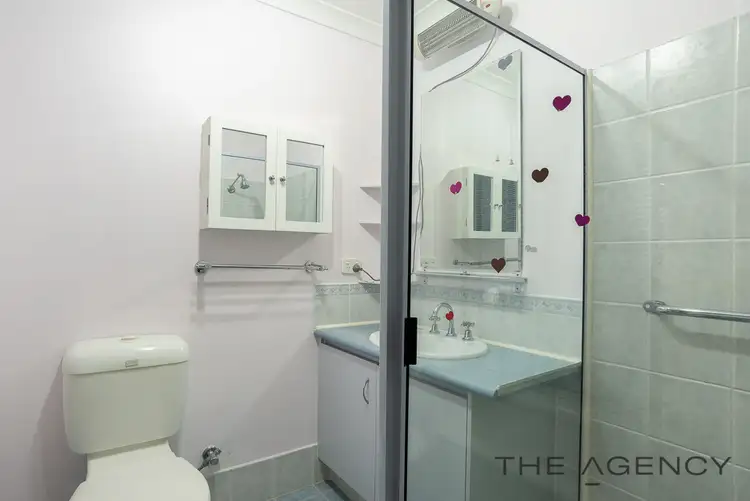 Seventh view of Homely house listing, 71A Wicca Street, Kewdale WA 6105
