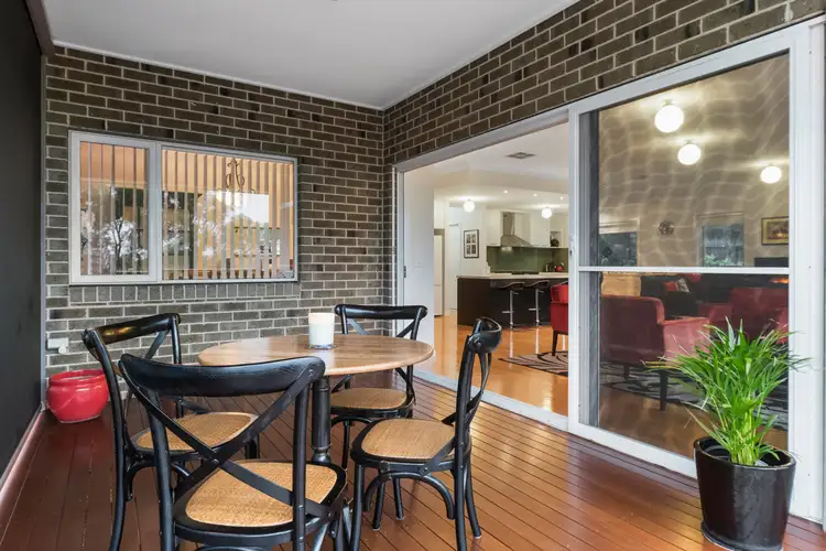 Sixth view of Homely house listing, 30 Maintop Ridge, Botanic Ridge VIC 3977
