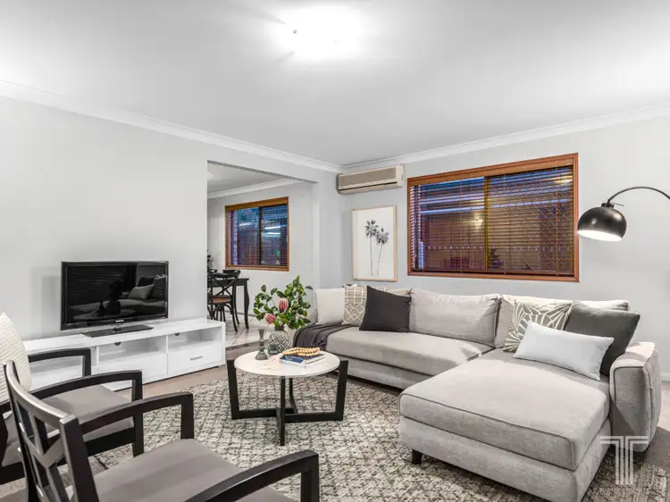Third view of Homely house listing, 16 Honeywell Street, Tingalpa QLD 4173