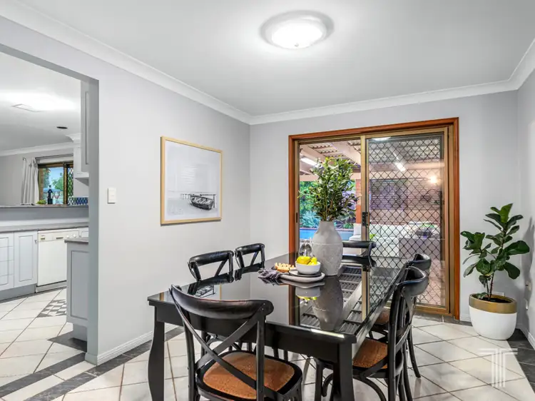 Fourth view of Homely house listing, 16 Honeywell Street, Tingalpa QLD 4173