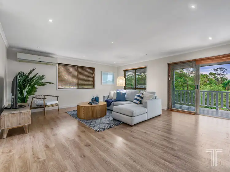 Fourth view of Homely house listing, 64 Celandine Street, Shailer Park QLD 4128