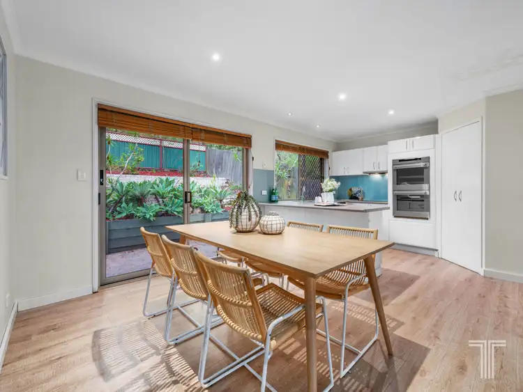 Fifth view of Homely house listing, 64 Celandine Street, Shailer Park QLD 4128