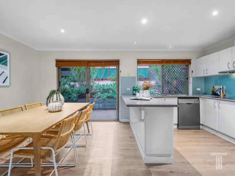 Sixth view of Homely house listing, 64 Celandine Street, Shailer Park QLD 4128
