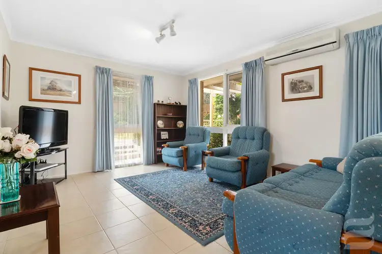 Fifth view of Homely house listing, 92 Casuarina Drive, Frankston South VIC 3199