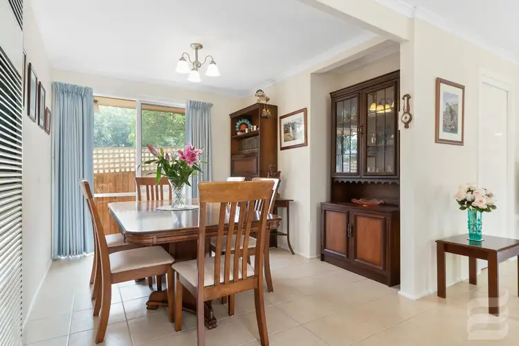 Sixth view of Homely house listing, 92 Casuarina Drive, Frankston South VIC 3199