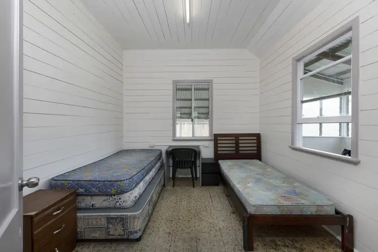 Fifth view of Homely house listing, 1 McIlwraith Street, Bundaberg South QLD 4670