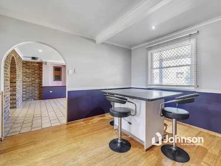 Third view of Homely house listing, 25 Dulcie Street, Raceview QLD 4305