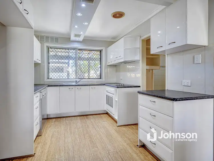 Fourth view of Homely house listing, 25 Dulcie Street, Raceview QLD 4305
