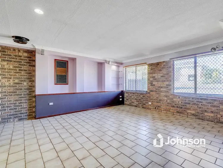 Fifth view of Homely house listing, 25 Dulcie Street, Raceview QLD 4305