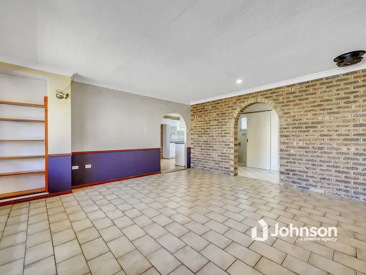 Sixth view of Homely house listing, 25 Dulcie Street, Raceview QLD 4305