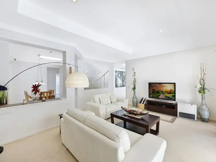 Third view of Homely house listing, 21 Flakelar Crescent, Terrigal NSW 2260