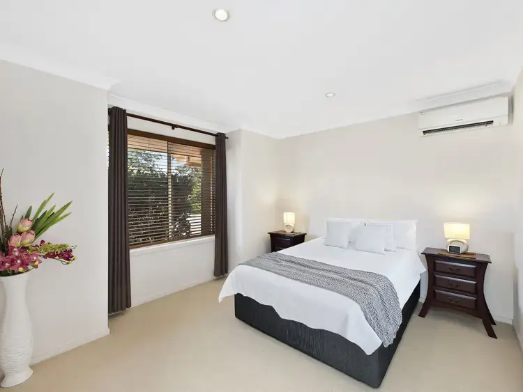 Sixth view of Homely house listing, 21 Flakelar Crescent, Terrigal NSW 2260
