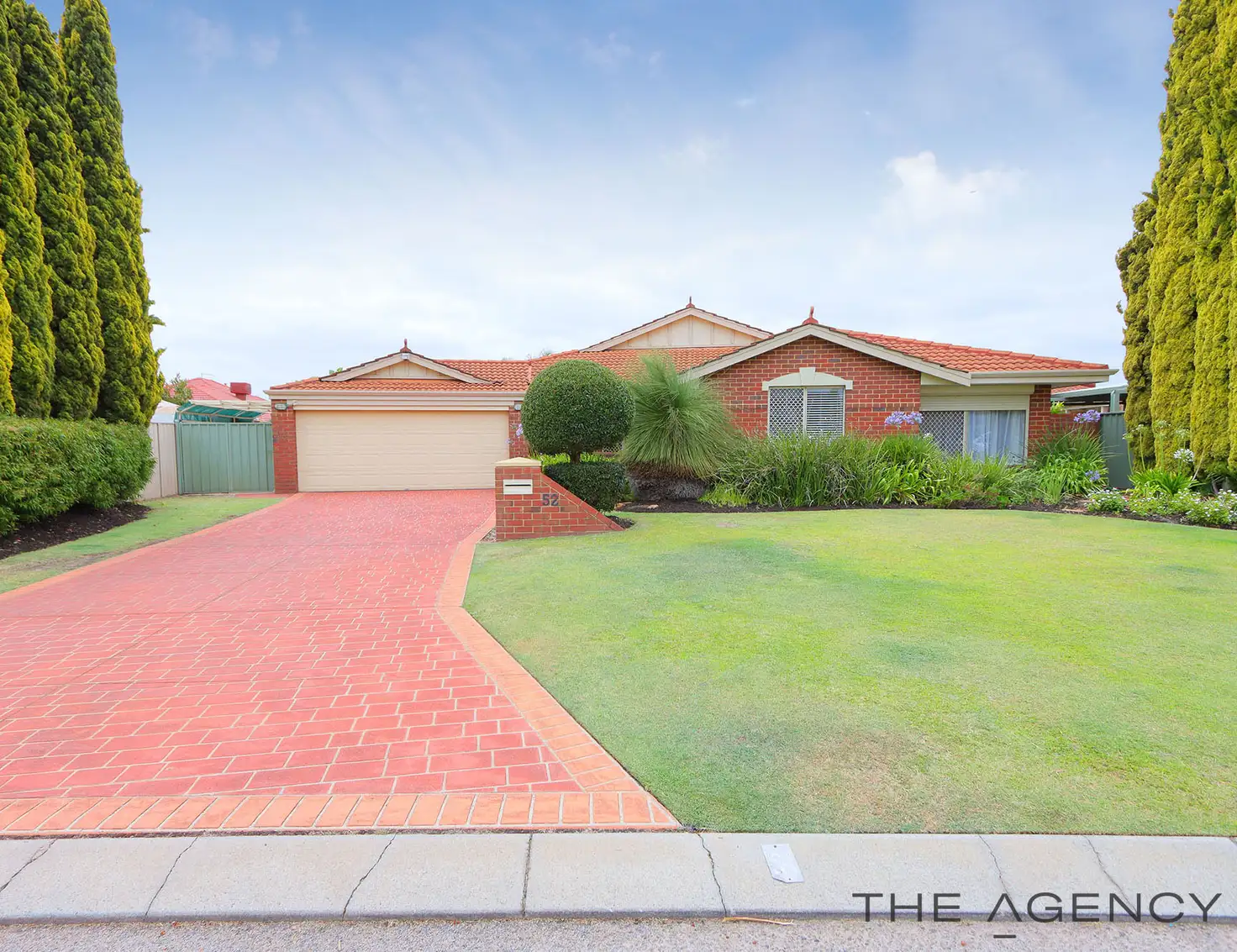 Main view of Homely house listing, 52 Morton Loop, Canning Vale WA 6155