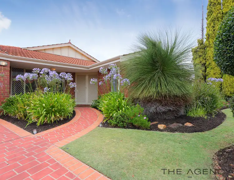 Second view of Homely house listing, 52 Morton Loop, Canning Vale WA 6155