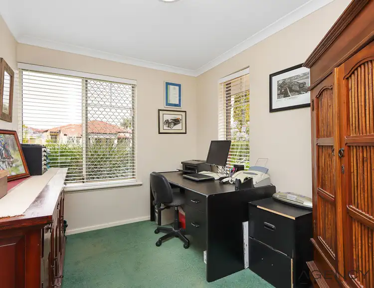 Third view of Homely house listing, 52 Morton Loop, Canning Vale WA 6155