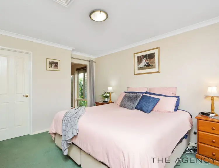 Fifth view of Homely house listing, 52 Morton Loop, Canning Vale WA 6155