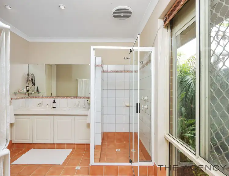 Sixth view of Homely house listing, 52 Morton Loop, Canning Vale WA 6155