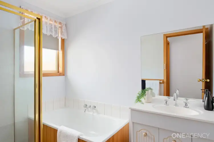 Sixth view of Homely house listing, 1/6 Melrose Place, Prospect Vale TAS 7250