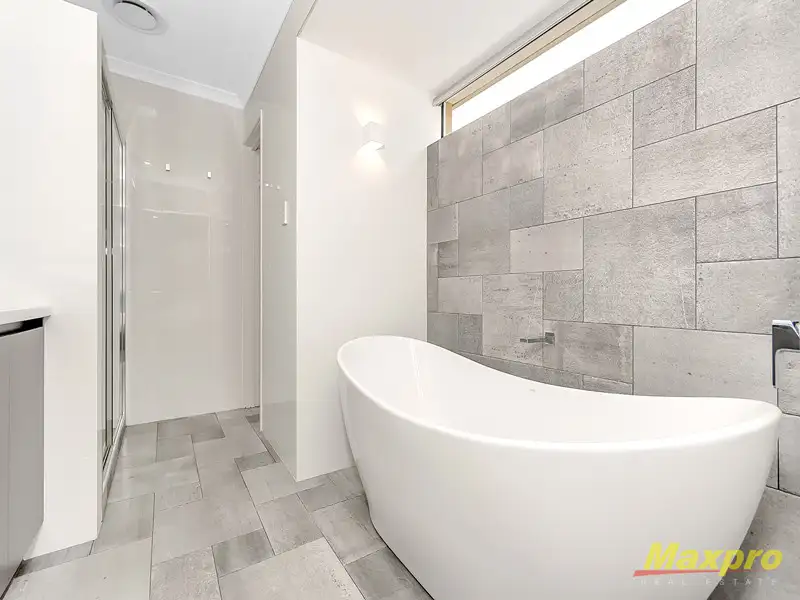 Main view of Homely house listing, 34A Tavistock Crescent, Lynwood WA 6147