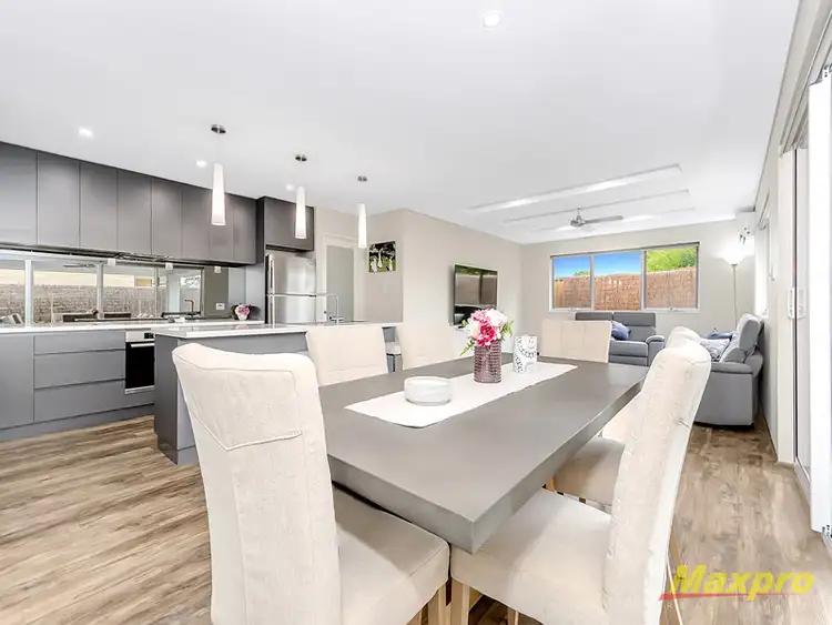 Third view of Homely house listing, 34A Tavistock Crescent, Lynwood WA 6147