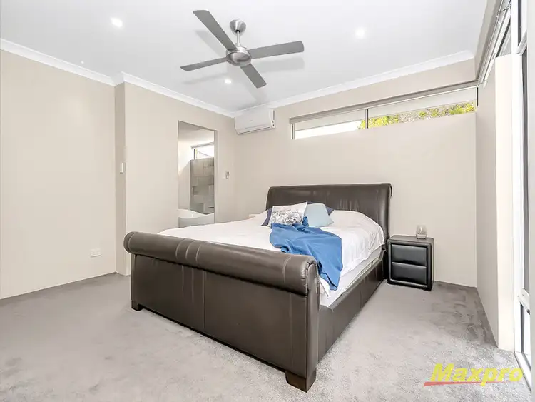 Fifth view of Homely house listing, 34A Tavistock Crescent, Lynwood WA 6147