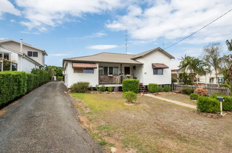14 William Street, South Grafton NSW 2460